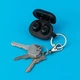 Наушники Jlab JBuds Mini Black (ieuebjbminirblk124) - изображение 7