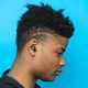 Наушники Jlab JBuds Mini Black (ieuebjbminirblk124) - изображение 9