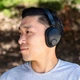 Наушники Jlab Studio Pro Wireless Black (ieuhbastudioprorblk4) - изображение 6