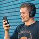 Наушники Jlab Studio Pro Wireless Black (ieuhbastudioprorblk4) - изображение 8