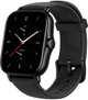 Смарт-годинник Amazfit GTS 2 Space Black (New Version) - зображення 1