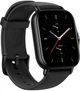 Смарт-годинник Amazfit GTS 2 Space Black (New Version) - зображення 3