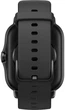 Смарт-годинник Amazfit GTS 2 Space Black (New Version) - зображення 4