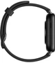 Смарт-годинник Amazfit GTS 2 Space Black (New Version) - зображення 5