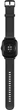 Смарт-годинник Amazfit GTS 2 Space Black (New Version) - зображення 7