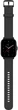 Смарт-годинник Amazfit GTS 2 Space Black (New Version) - зображення 8