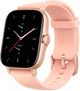 Смарт-годинник Amazfit GTS 2 Petal Pink (New Version) (1041699) - зображення 1