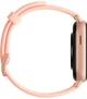 Смарт-годинник Amazfit GTS 2 Petal Pink (New Version) (1041699) - зображення 5