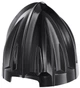Russell Hobbs 22760-56 - изображение 3