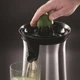 Russell Hobbs 22760-56 - изображение 4