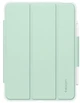 Spigen Чохол для Apple iPad Air 10.9" (2022 / 2020) Ultra Hybrid Pro, Green - изображение 1