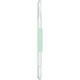 Spigen Чохол для Apple iPad Air 10.9" (2022 / 2020) Ultra Hybrid Pro, Green - изображение 5
