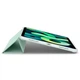 Spigen Чохол для Apple iPad Air 10.9" (2022 / 2020) Ultra Hybrid Pro, Green - изображение 9