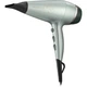 Remington Фен Botanicals, 2300Вт, 3 режими, дифузор, іоніз-я, хол. обдув, м'ятний - изображение 1