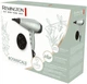 Remington Фен Botanicals, 2300Вт, 3 режими, дифузор, іоніз-я, хол. обдув, м'ятний - изображение 9