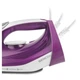 Sencor Праска SSI 5800VT - изображение 11