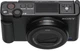 Sony Цифрова фотокамера ZV-1 Black ZV1B.CE3 - изображение 5