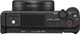 Sony Цифрова фотокамера ZV-1 Black ZV1B.CE3 - изображение 10