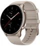 Смарт-часы Amazfit GTR 2 Lightning Grey (001011873164) - изображение 1