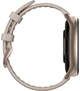 Смарт-часы Amazfit GTR 2 Lightning Grey (001011873164) - изображение 5