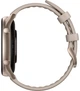 Смарт-часы Amazfit GTR 2 Lightning Grey (001011873164) - изображение 6