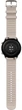 Смарт-часы Amazfit GTR 2 Lightning Grey (001011873164) - изображение 7