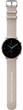 Смарт-часы Amazfit GTR 2 Lightning Grey (001011873164) - изображение 8