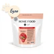 Беззерновой корм для кошек Home Food утка с грушей 200г (4820235025620) - изображение 2