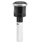 Форсунка ротатор MP 200090, сектор зрошення 90-210 ° - Hunter - зображення 1