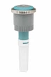 Форсунка ротатор MP 815360, сектор зрошення 360° - Hunter - зображення 1