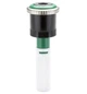 Форсунка ротатор MP 2000210, сектор зрошення 210-270 ° - Hunter - зображення 1
