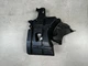 Кронштейн переднього бампера правий 5214353040 для Lexus IS 2013-2020 для Lexus IS 2013-2020 (4736) - зображення 1