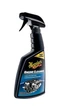 Очиститель двигателя Meguiars Engine Cleaner 473мл Meguiars G14816 - изображение 2