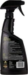 Очиститель двигателя Meguiars Engine Cleaner 473мл Meguiars G14816 - изображение 3