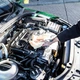 Очиститель двигателя Meguiars Engine Cleaner 473мл Meguiars G14816 - изображение 4