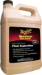 Інспекційний очисник для видалення паст Meguiars Professional Final Inspection 3,79л Meguiars M3401 - зображення 1