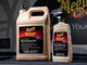 Інспекційний очисник для видалення паст Meguiars Professional Final Inspection 3,79л Meguiars M3401 - зображення 4