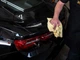 Інспекційний очисник для видалення паст Meguiars Professional Final Inspection 3,79л Meguiars M3401 - зображення 7