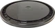 Кришка пластикова для відра Meguiars Bucket Lid (чорний) 19л/290 мм. Meguiars RG204 - зображення 1