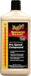 Полировальная паста универсальная Meguiars Pro Speed Compound 946мл Meguiars M10032 - изображение 2