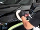 Полировальная паста универсальная Meguiars Pro Speed Compound 946мл Meguiars M10032 - изображение 6