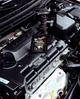 Консервант двигателя Meguiars Engine Dressing 473мл Meguiars G17316EU - изображение 4