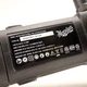 Полировальная машинка двойного действия Meguiars Dual Action Polisher Meguiars MT310 - изображение 6