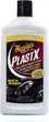 Очиститель полироль Meguiars PlastX™ Clear Plastic Cleaner & Polish 295мл Meguiars G12310 - изображение 2