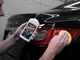 Очиститель полироль Meguiars PlastX™ Clear Plastic Cleaner & Polish 295мл Meguiars G12310 - изображение 6