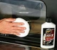 Очиститель полироль Meguiars PlastX™ Clear Plastic Cleaner & Polish 295мл Meguiars G12310 - изображение 7