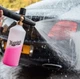 Комплект пенной насадки и шампуня Meguiars Ultimate Snow Foam Cannon Kit 946мл Meguiars G194000EU - изображение 8