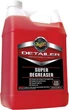 Концентрат супер обезжириватель для двигателя Meguiars Detailer Super Degreaser 3,79л Meguiars D10801 - изображение 1