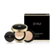 Увлажняющий кушон O hui Ultimate Cover Cushion Moisture 02 Honey Beige Set - изображение 1