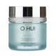Увлажняющий гель-крем с гиалуроновой кислотой O HUI Miracle Aqua Gel Cream 25 мл - изображение 1